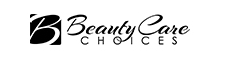 Beauty Care Choices Beauty Care Choices